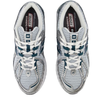 ZAPATILLA NEW BALANCE