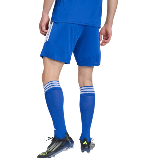 SHORT ADIDAS TIRO26L HOMBRE