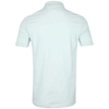 POLO HUGO BOSS PASSENGER HOMBRE