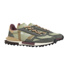 ZAPATILLA LACOSTE ELITE ACTIVE HOMBRE