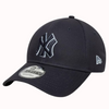 GORRA NEW ERA NEW YORK YANKEES HOMBRE
