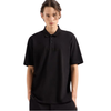 POLO ARMANI EXCHANGE HOMBRE