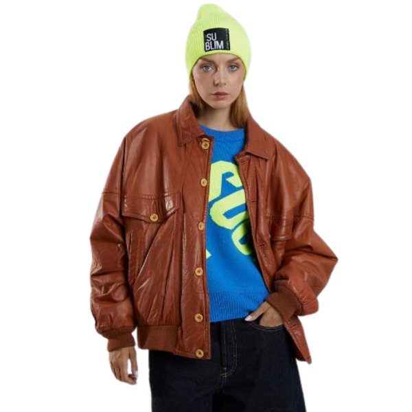 JERSEY SUBLIM VS MEZCLA UNISEX