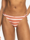 BRAGUITA BIKINI ROXYPT BE CL BK TSB MUJER