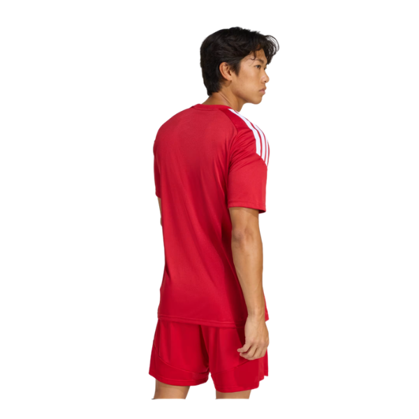 CAMISETA ADIDAS TIRO26 LEAGUE HOMBRE