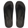 CHANCLA CALVIN KLEIN CITY THONG SLIDE