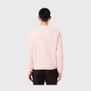 SUDADERA LACOSTE HOMBRE