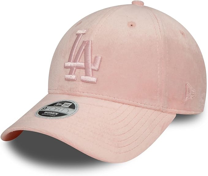 GORRA NEW ERA ANGELES DODGERS HOMBRE