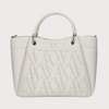 BOLSO ARMANI EXCHANGE SHOPPING MUJER
