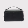 BOLSO LACOSTE MUJER