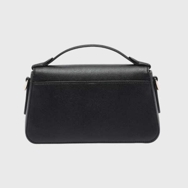 BOLSO LACOSTE MUJER
