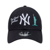 GORRA NEW ERA NEW YORK YANKEES HOMBRE