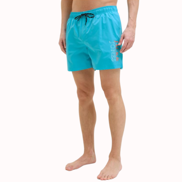BAÑADOR JACK&JONES JPSTMAUI HOMBRE