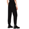 PANTALON ARMANI EXCHANGE MUJER