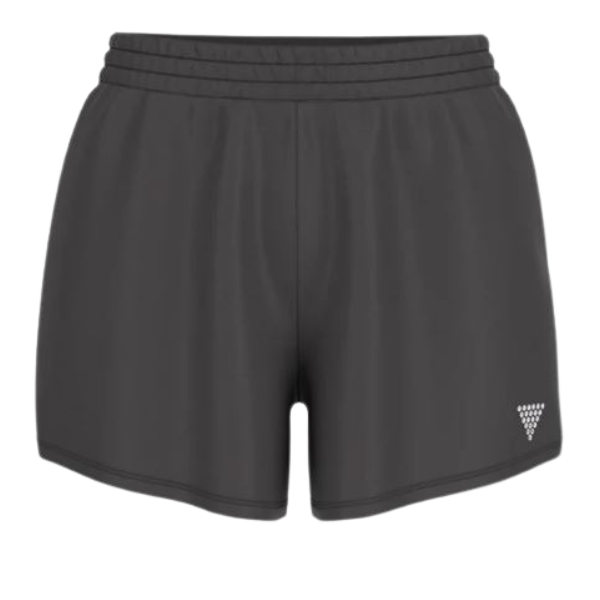 BERMUDA GUESS SILVY MUJER