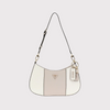 BOLSO GUESS NOELLE II TOP ZIP MUJER