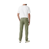 PANTALON LEVI'S® CHINO STD II HOMBRE