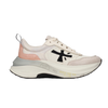 ZAPATILLA PREMIATA HILL MUJER