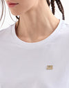 CAMISETA CORE PARA MUJER EA7
