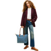 BOLSO TOMMY HILFIGER POPETTE MUJER