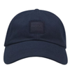 GORRA HUGO BOSS DERREL HOMBRE