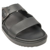 CHANCLA TOMMY HILFIGER DOUBLE STRAP MUJER
