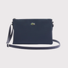 BOLSO LACOSTE MUJER