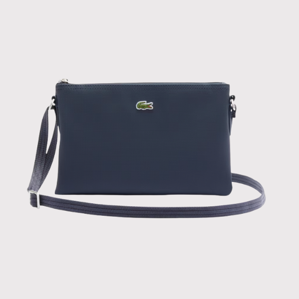 BOLSO LACOSTE MUJER