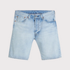 BERMUDA TEJANA LEVI'S® 501® ORIGINAL HOMBRE