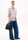 BOLSO TOMMY HILFIGER POPPY SMALL MUJER