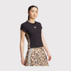 CAMISETA ADIDAS W AOP MUJER