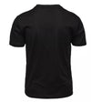 CAMISETA EA7 HOMBRE