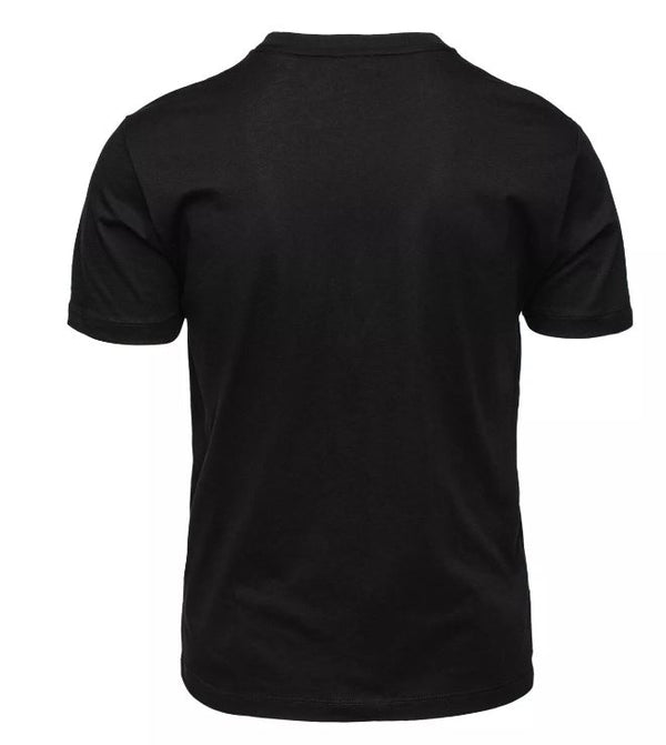 CAMISETA EA7 HOMBRE