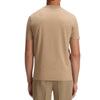CAMISETA HUGO BOSS TEE HOMBRE