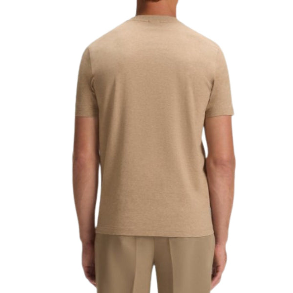 CAMISETA HUGO BOSS TEE HOMBRE
