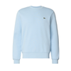 SUDADERA LACOSTE HOMBRE
