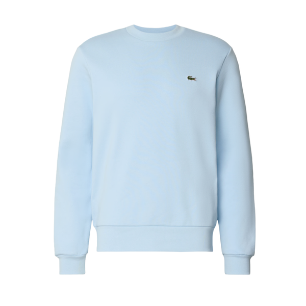 SUDADERA LACOSTE HOMBRE