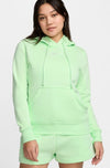 SUDADERA NIKE SPORTSWEAR PHOENIX MUJER