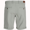 BERMUDA JACK&JONES JPSTFURY HOMBRE