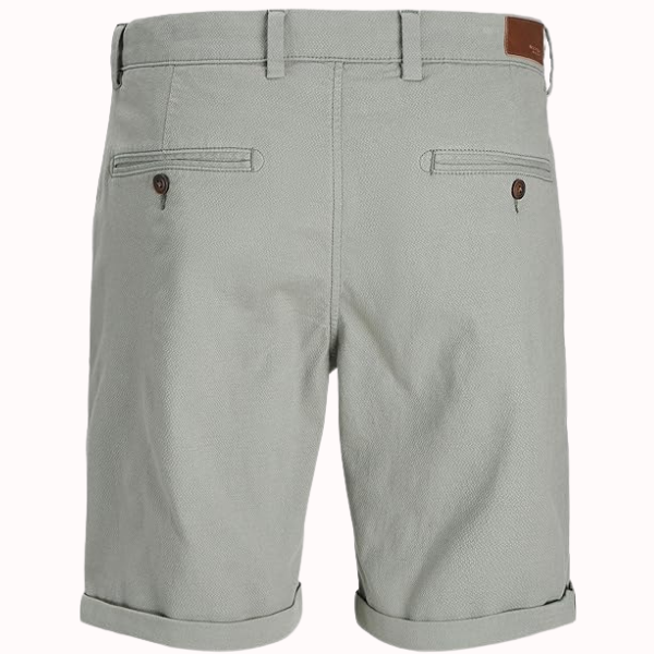 BERMUDA JACK&JONES JPSTFURY HOMBRE