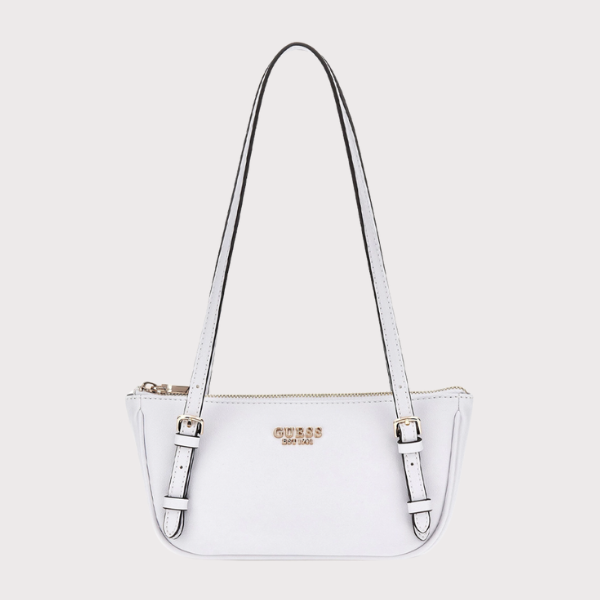 BOLSO GUESS CERELIA MINI MUJER