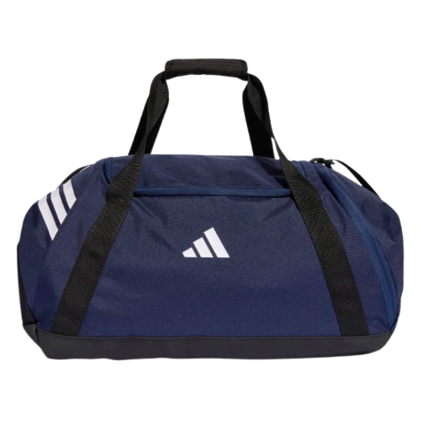 BOLSA ADIDAS TIRO DUFFLE M UNISEX