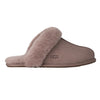 ZAPATILLA UGG SCUFFETTE II MUJER