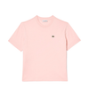 CAMISETA LACOSTE MUJER
