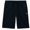 BERMUDA LYLE&SCOTT SWEAT HOMBRE