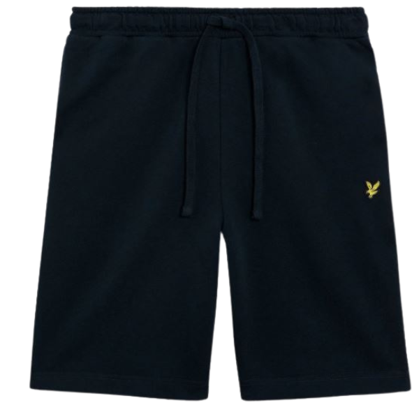 BERMUDA LYLE&SCOTT SWEAT HOMBRE