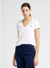 CAMISETA NEW RLTVNPP RALPH LAUREN MUJER