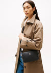BOLSO TOMMY HILFIGER DISTINCT MUJER