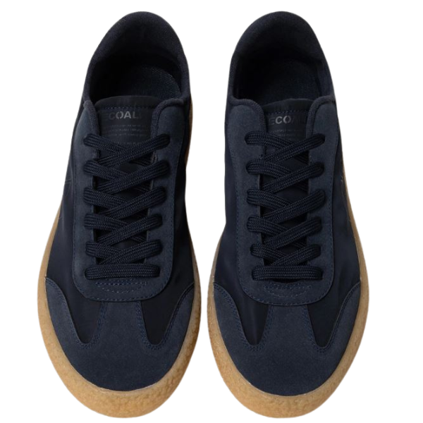 ZAPATILLA ECOALF PHOENIX HOMBRE
