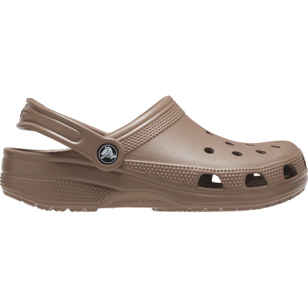 CROCS CLASSIC UNISEX